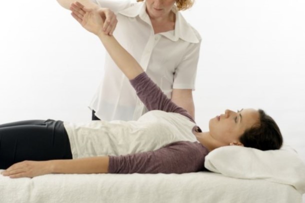 Counselling Kinesiology Training And Consultations 7197